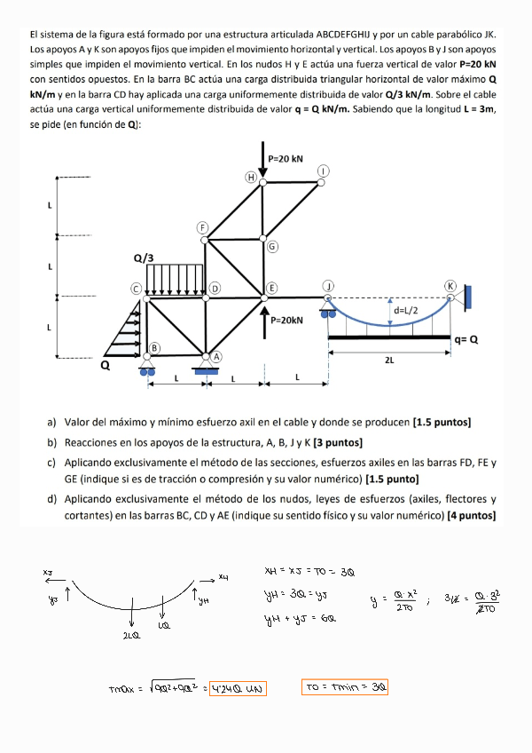 Miniatura del documento Examen-mayo-2022-ind.pdf