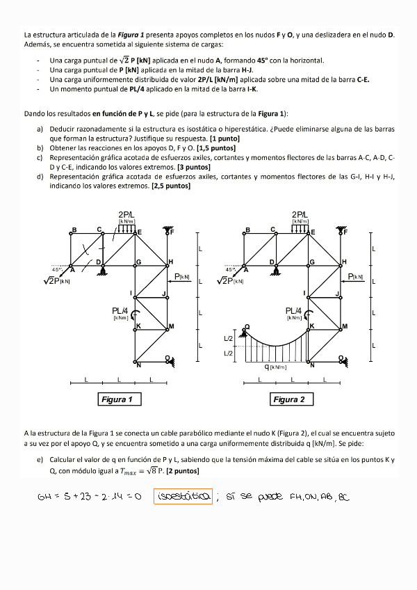 Miniatura del documento Examen-diciembre-2023.pdf