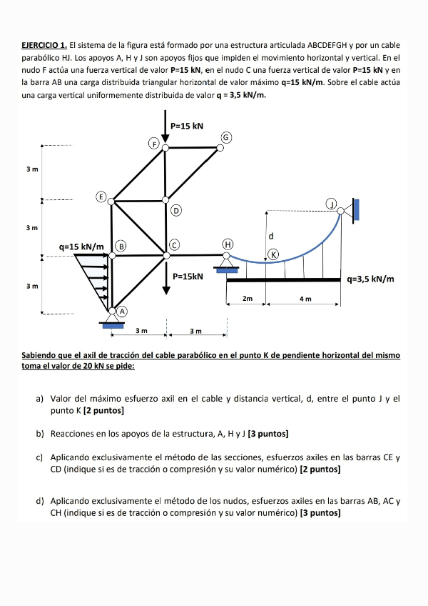 Miniatura del documento Examen-mayo-2021.pdf