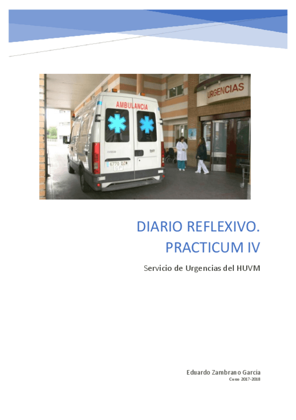 Miniatura del documento Diario reflexivo Urgencias.pdf