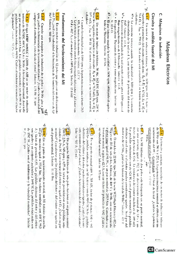 Miniatura del documento MAQUINAS-DE-INDUCCION.pdf