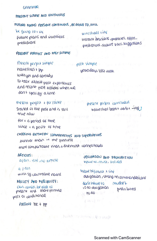 Miniatura del documento English-grammar.pdf