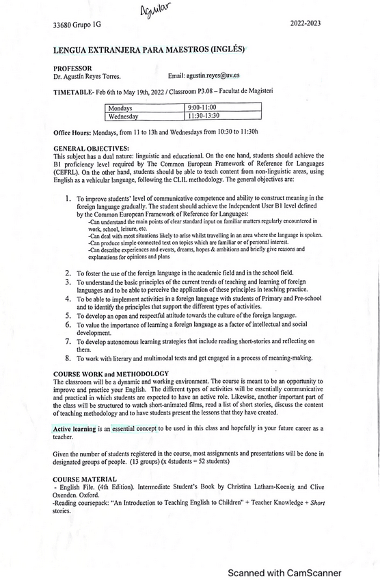 Miniatura del documento English-Assessment.pdf