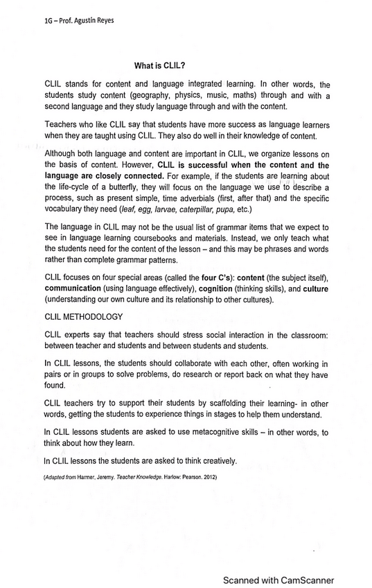 Miniatura del documento English-Clil.pdf