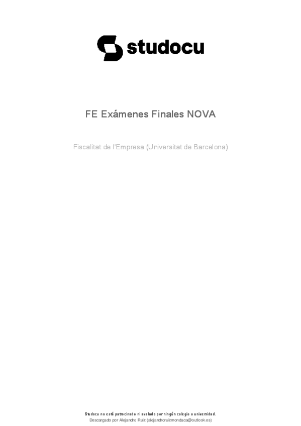 Miniatura del documento examens-finals-fiscalitat.pdf
