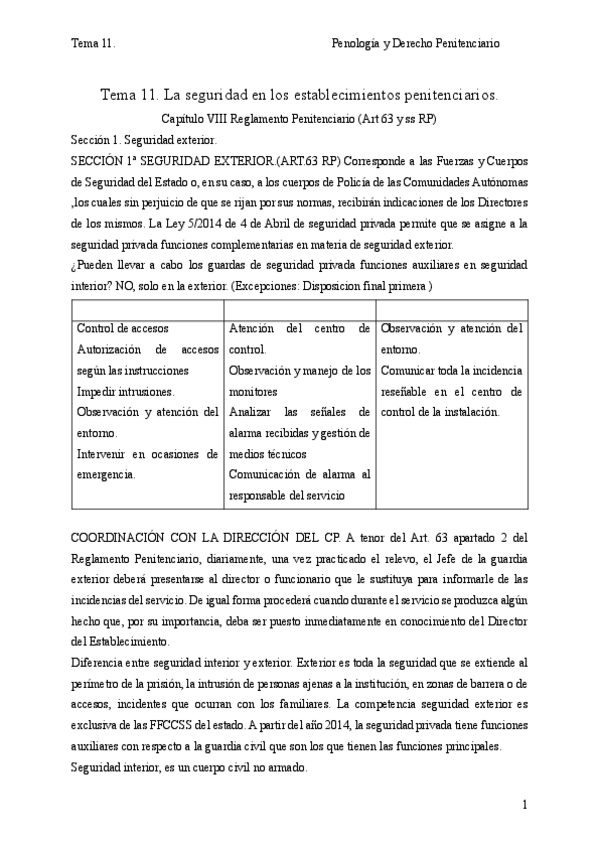 Miniatura del documento Tema-11.pdf