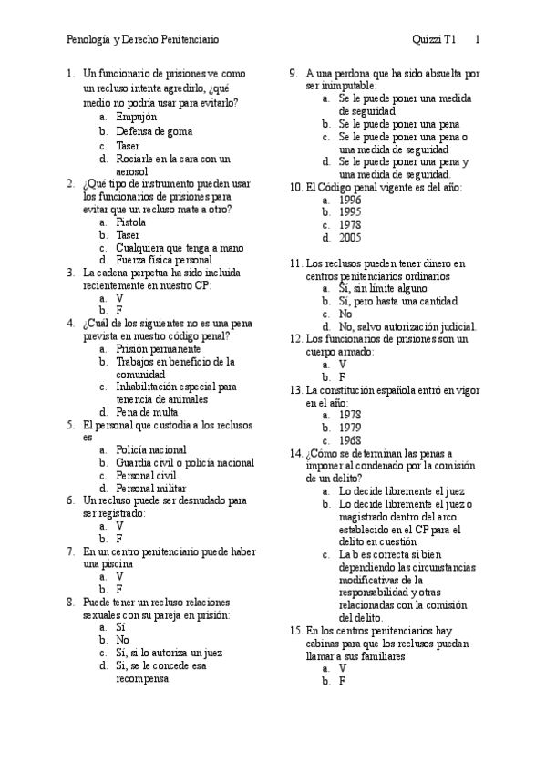 Miniatura del documento Quizzi-Tema-1.pdf
