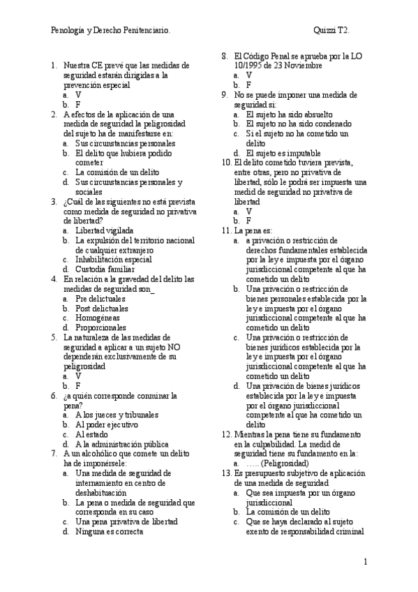 Miniatura del documento Quizzi-Tema-2.2.pdf