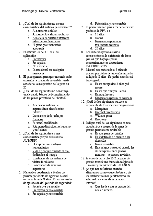 Miniatura del documento Quizzi-Tema-4.pdf