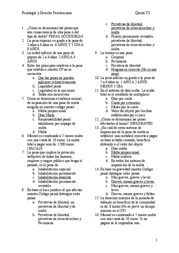 Miniatura del documento Quizzi-Tema-3.pdf