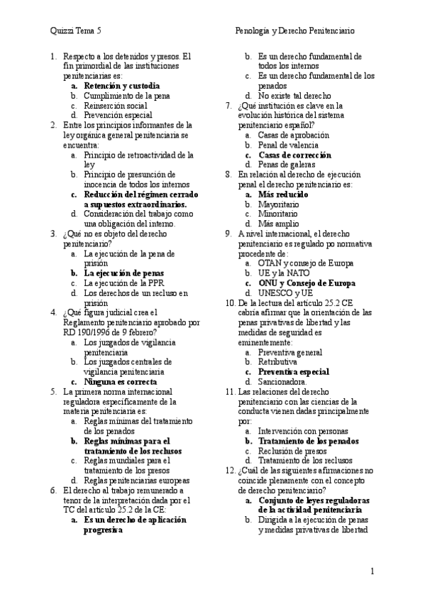 Miniatura del documento Quizzi-Tema-5.pdf