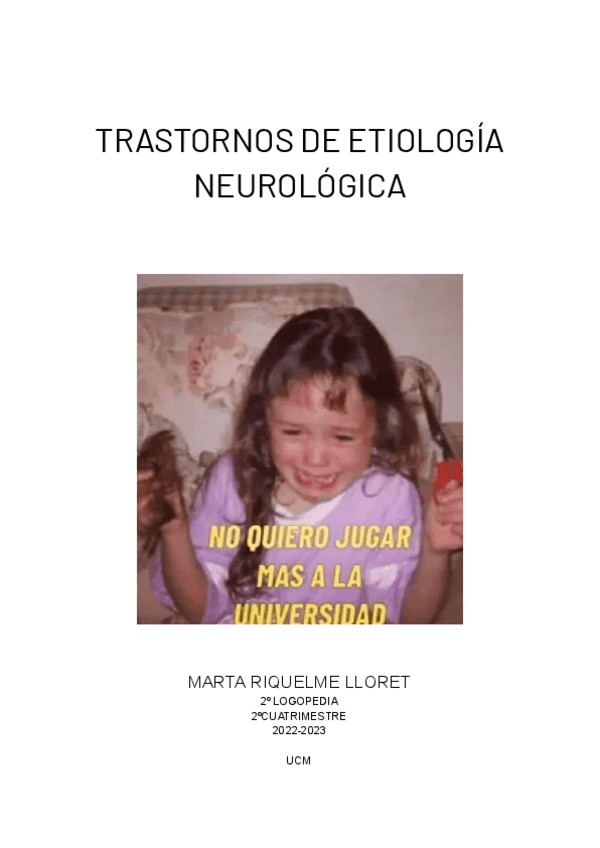 Miniatura del documento TEN.pdf