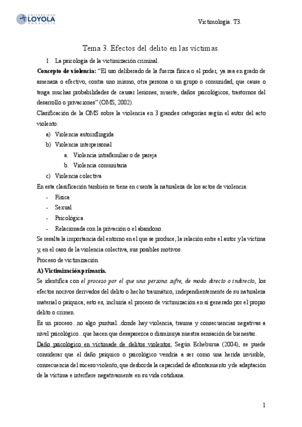 Miniatura del documento Tema-3.pdf