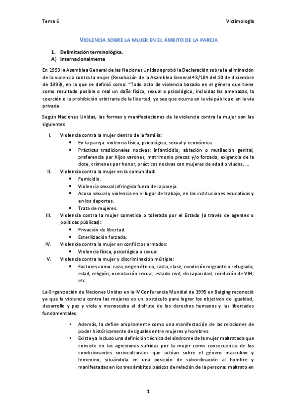 Miniatura del documento Tema-6.pdf