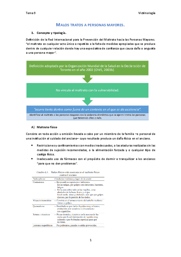Miniatura del documento Tema-9.pdf