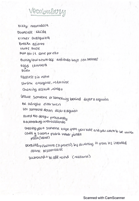 Miniatura del documento English-vocabulary.pdf