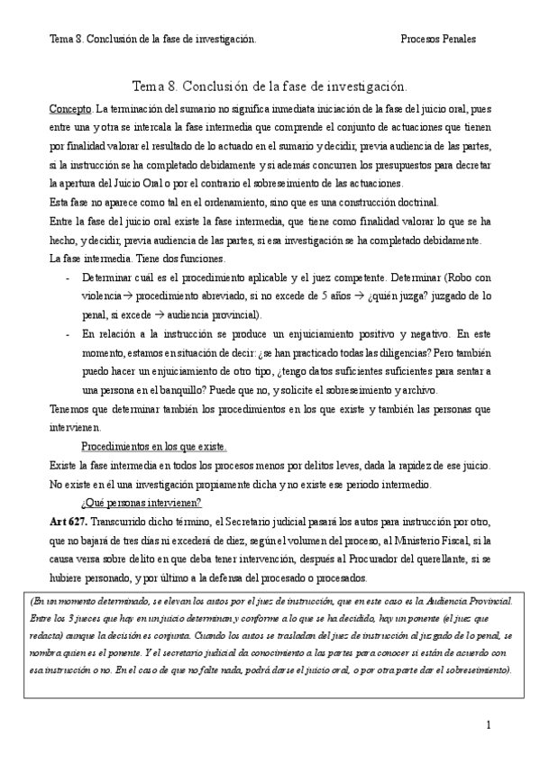 Miniatura del documento Tema-8.pdf