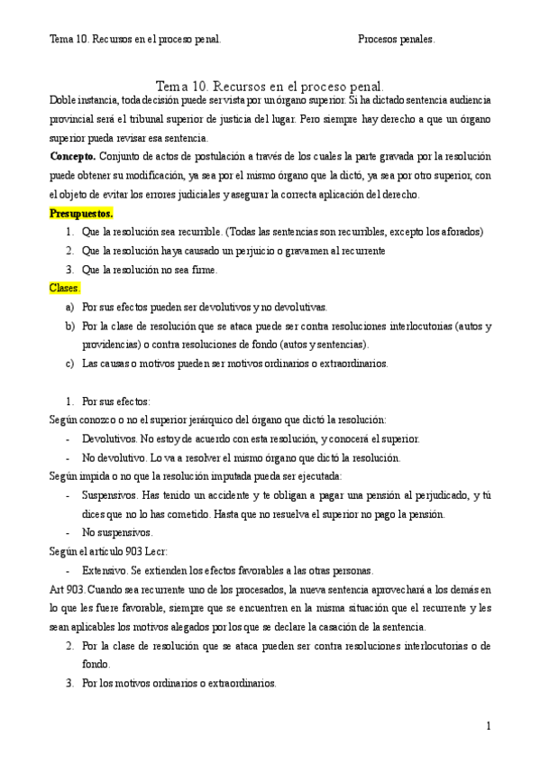 Miniatura del documento Tema-10.pdf