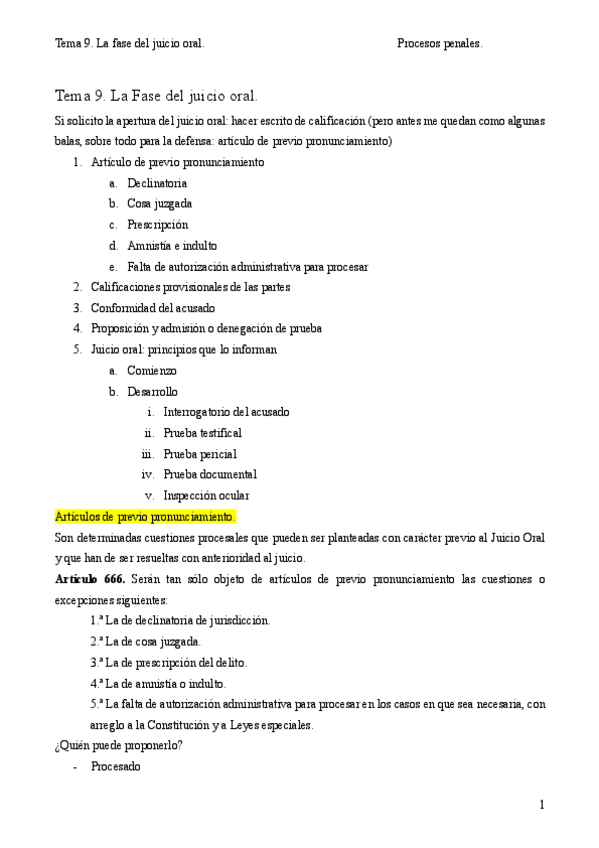 Miniatura del documento Tema-9.pdf