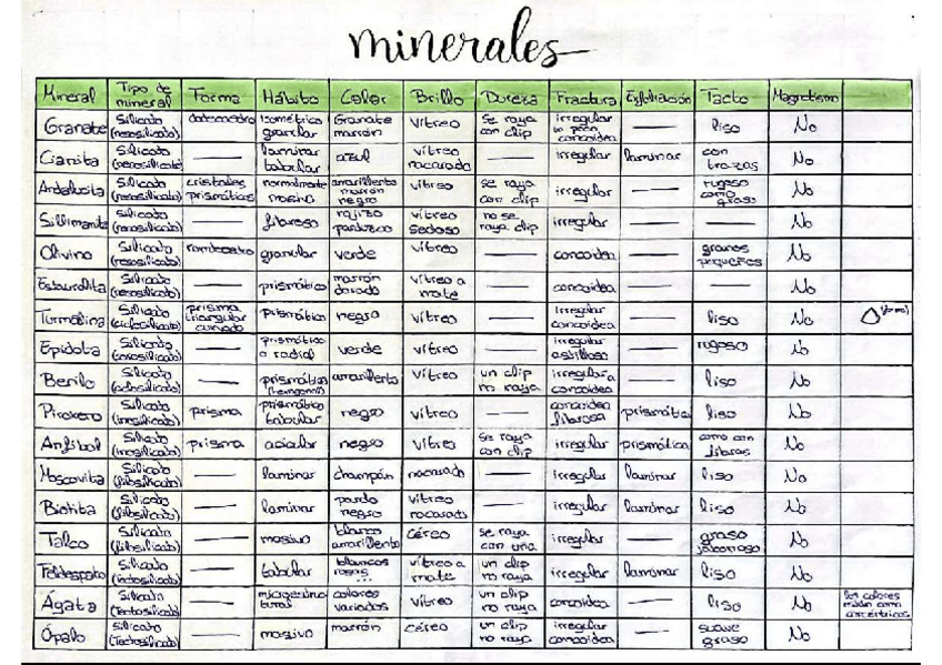 Miniatura del documento Minerales y rocas.pdf
