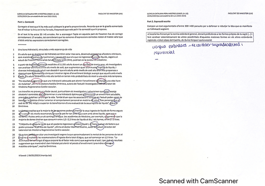 Miniatura del documento Examen-catalan.pdf