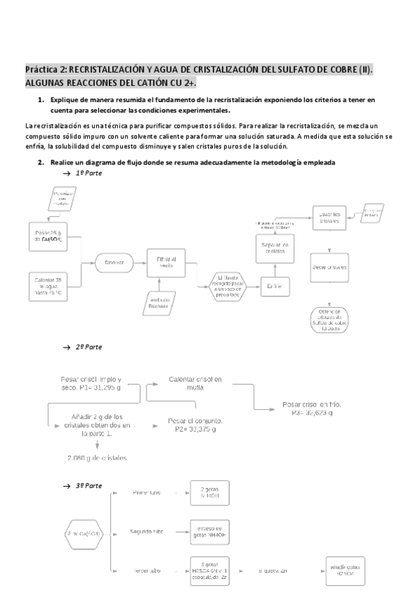 Miniatura del documento P2-Informe.pdf