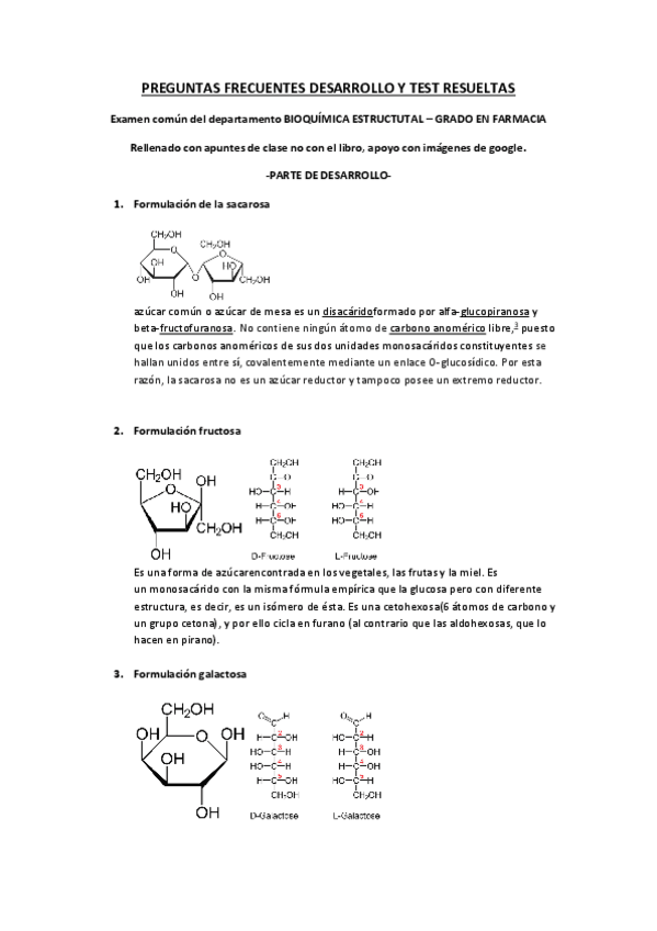 Miniatura del documento PREGUNTAS FRECUENTES DESAROLLO RESUELTAS.pdf