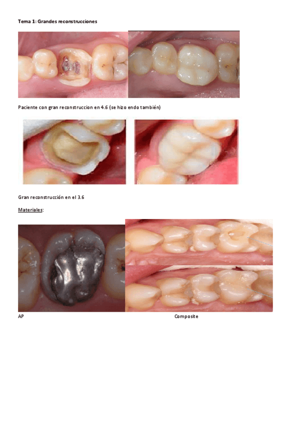 Miniatura del documento Practico-PTD-lll.pdf