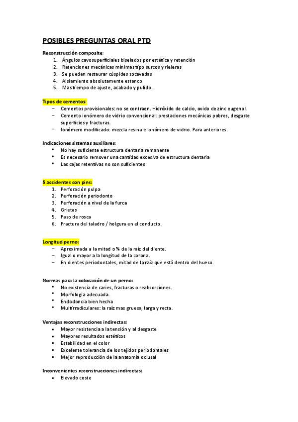 Miniatura del documento PREGUNTAS-ORAL-PTD.pdf