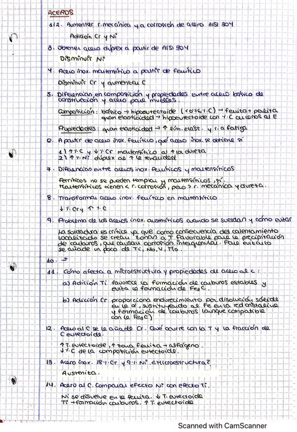 Miniatura del documento Ciencia-materiales-cuestiones-teoria-2º parcial.pdf