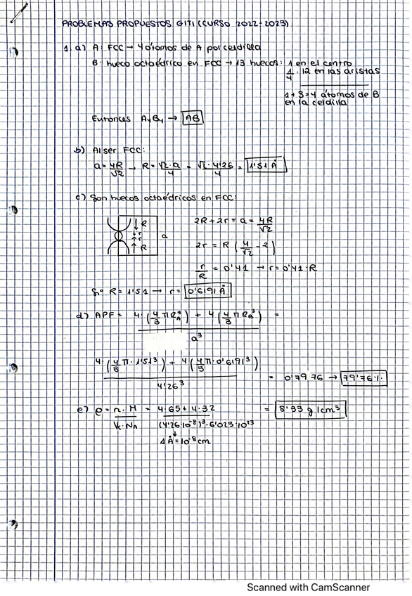 Miniatura del documento Ciencia-materiales-entregable-1º-parcial.pdf