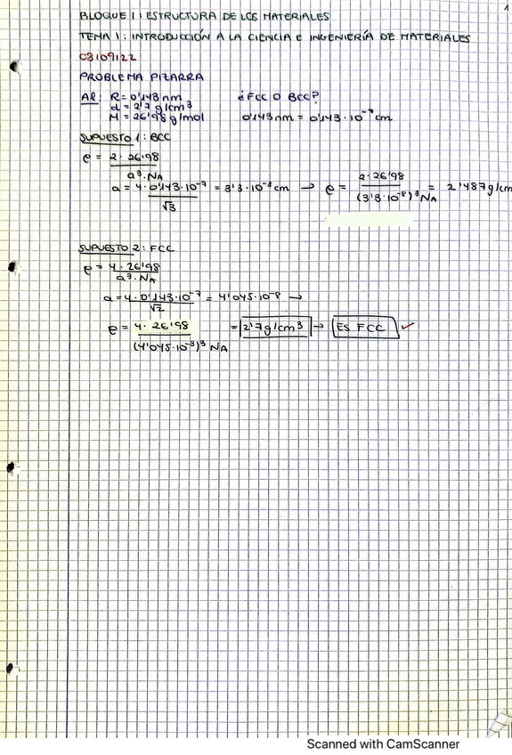Miniatura del documento Ciencia-materiales-T.1.pdf