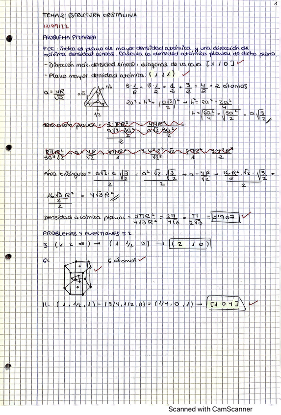 Miniatura del documento Ciencia-materiales-T.2.pdf