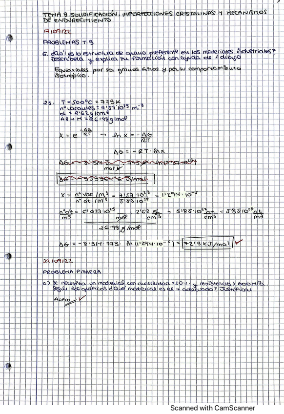 Miniatura del documento Ciencia-materiales-T.3.pdf