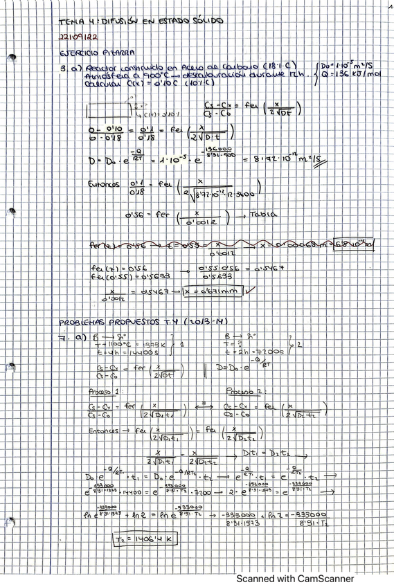Miniatura del documento Ciencia-materiales-T.4.pdf