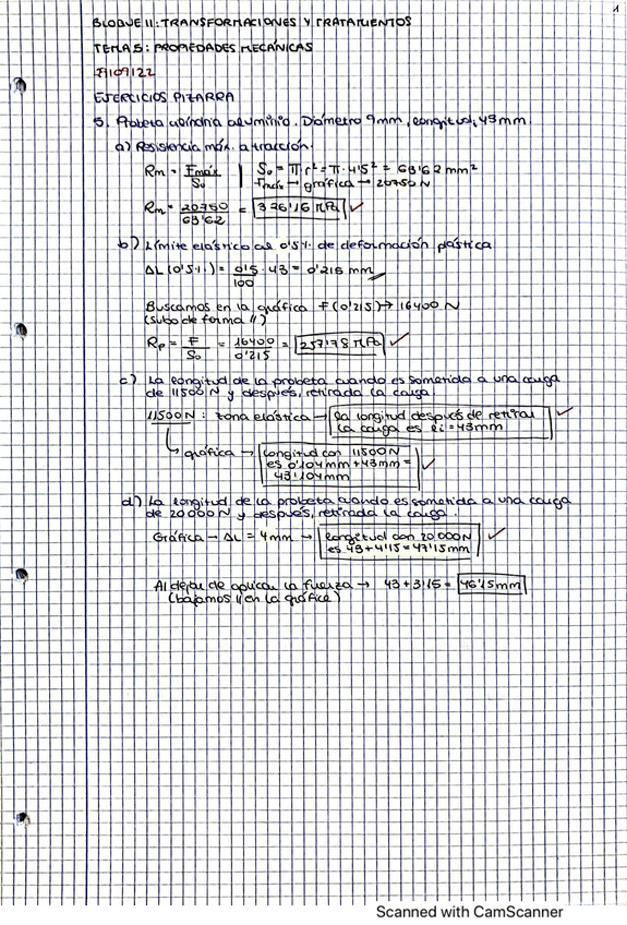 Miniatura del documento Ciencia-materiales-T.5.pdf