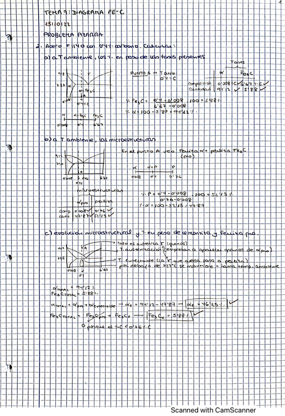 Miniatura del documento Ciencia-materiales-T.7.pdf