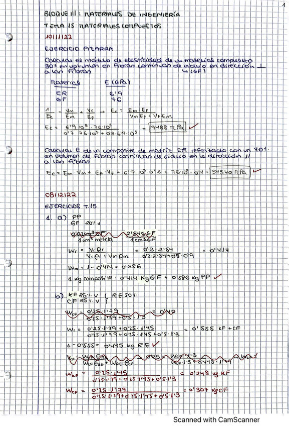 Miniatura del documento Ciencia-materiales-T.15.pdf