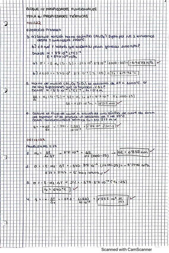 Miniatura del documento Ciencia-materiales-T.16.pdf