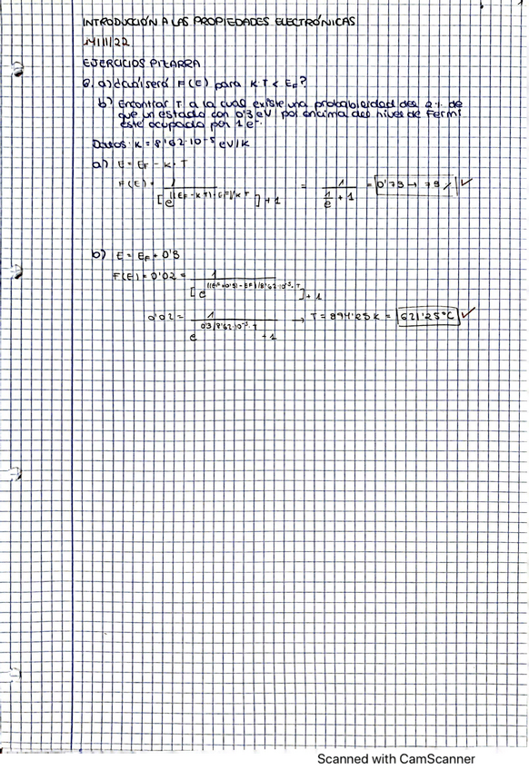 Miniatura del documento Ciencia-materiales-T.17.pdf