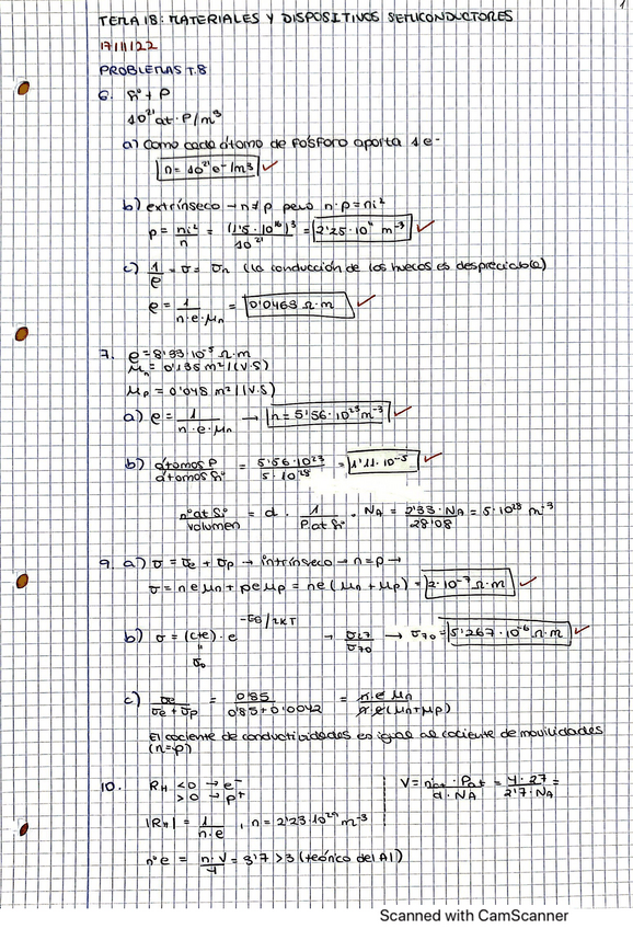 Miniatura del documento Ciencia-materiales-T.18.pdf