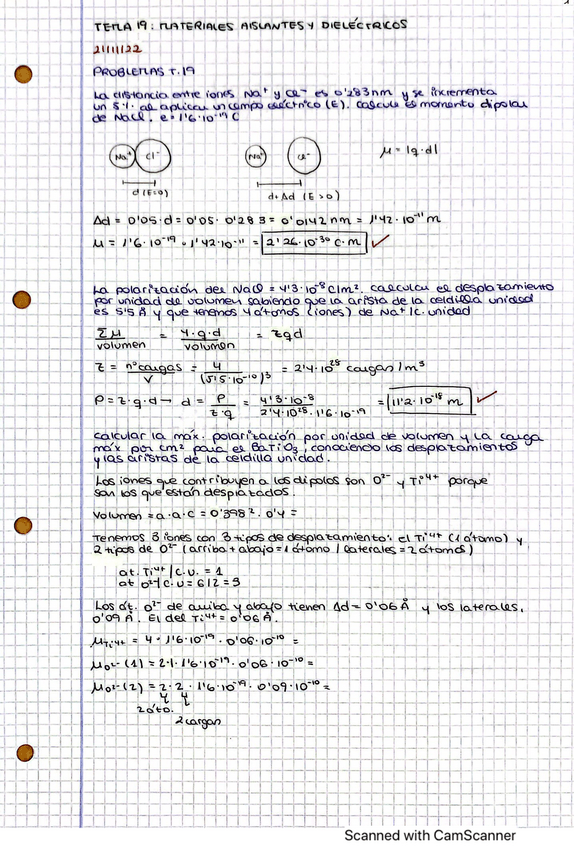 Miniatura del documento Ciencia-materiales-T.19.pdf