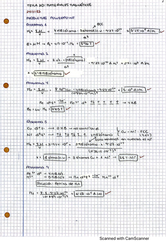 Miniatura del documento Ciencia-materiales-T.20.pdf