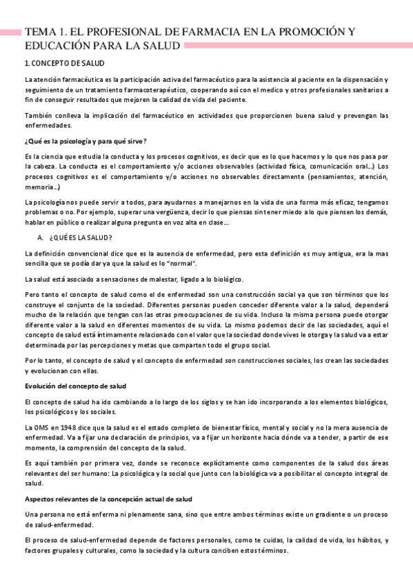 Miniatura del documento TEMA-1.pdf