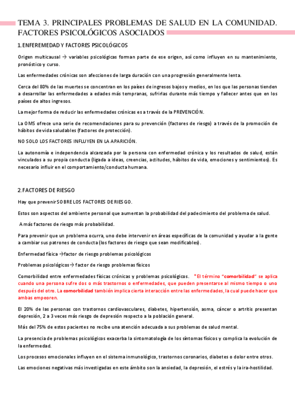 Miniatura del documento TEMA-3.pdf