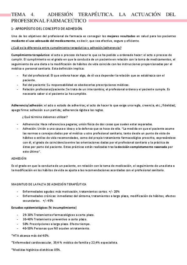 Miniatura del documento TEMA-4.pdf