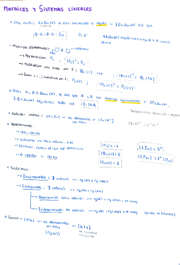Miniatura del documento RESUMEN-Mat-II-Asignatura-completa.pdf