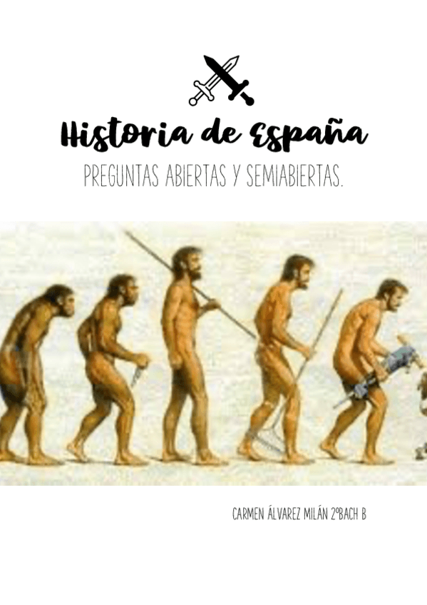 Miniatura del documento PREGUNTAS-ABIERTAS-Y-SEMIABIERTAS-RESUELTAS-DE-TODOS-LOS-BLOQUES.pdf