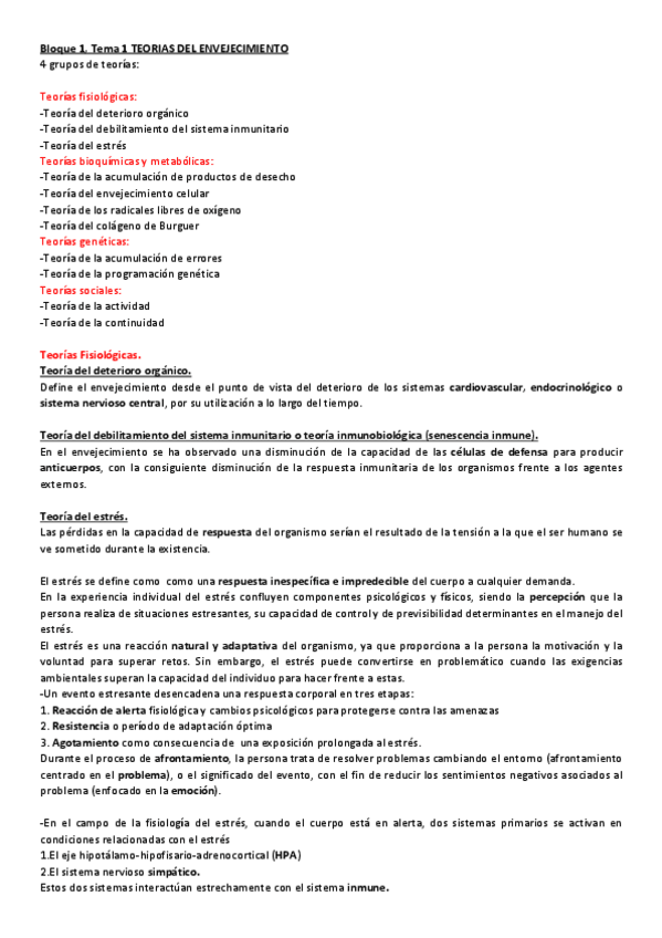 Miniatura del documento Resumen-Bloque.1-t.1-Teorias-del-envejecimiento.pdf