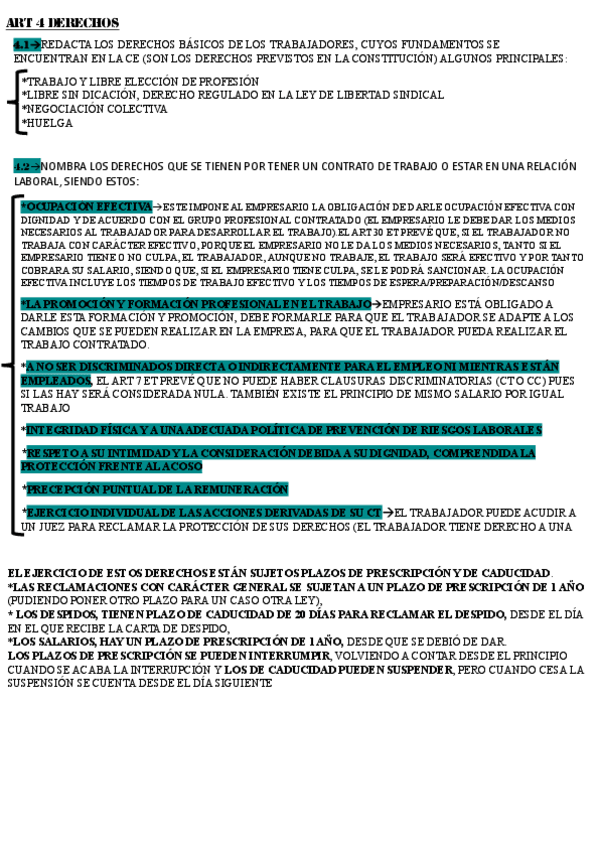 Miniatura del documento DRCHO-LAB-2oEXAMEN.pdf